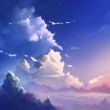 118ͼͼӡˢ431